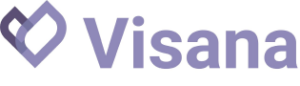 Visana Health Logo